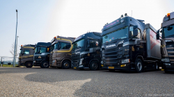 20260307-Boss-Datrans-Laura-Hagens-00191